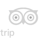 TripAdvisor-Logo.wine