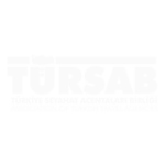 tursab-logo-png-transparent