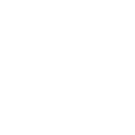 tyba