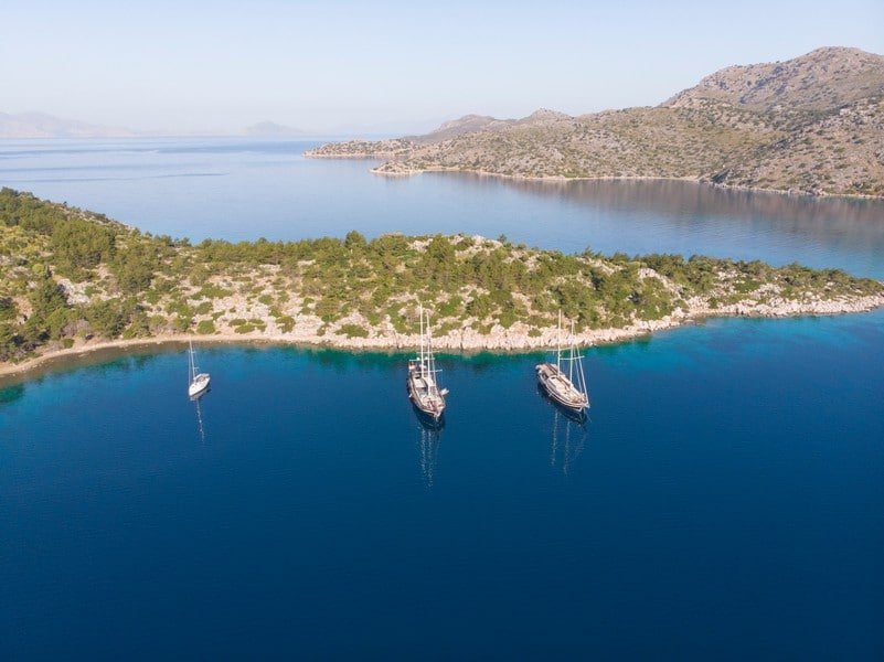 bozburun-marmaris-turkey