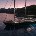 Özel Gulet Kiralama