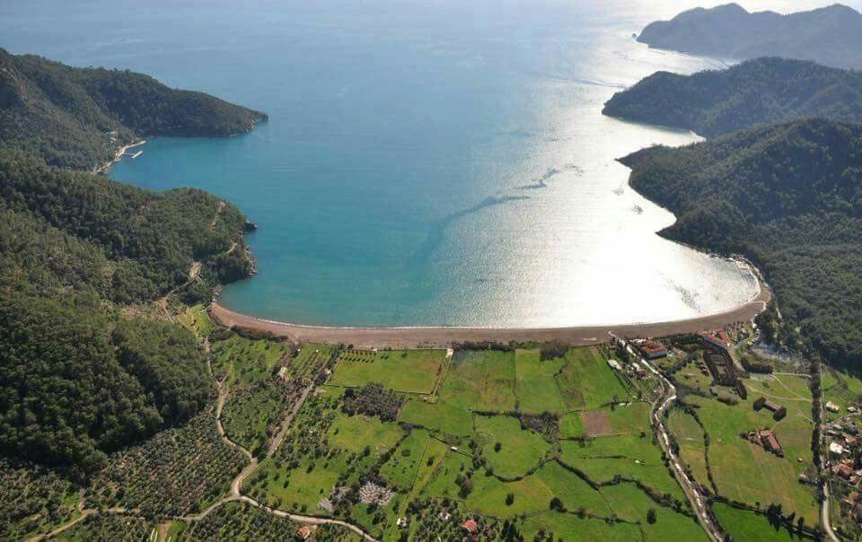 WhatsApp Image 2023-11-14 at 16.54.58_9e8b0e48